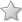 silver star